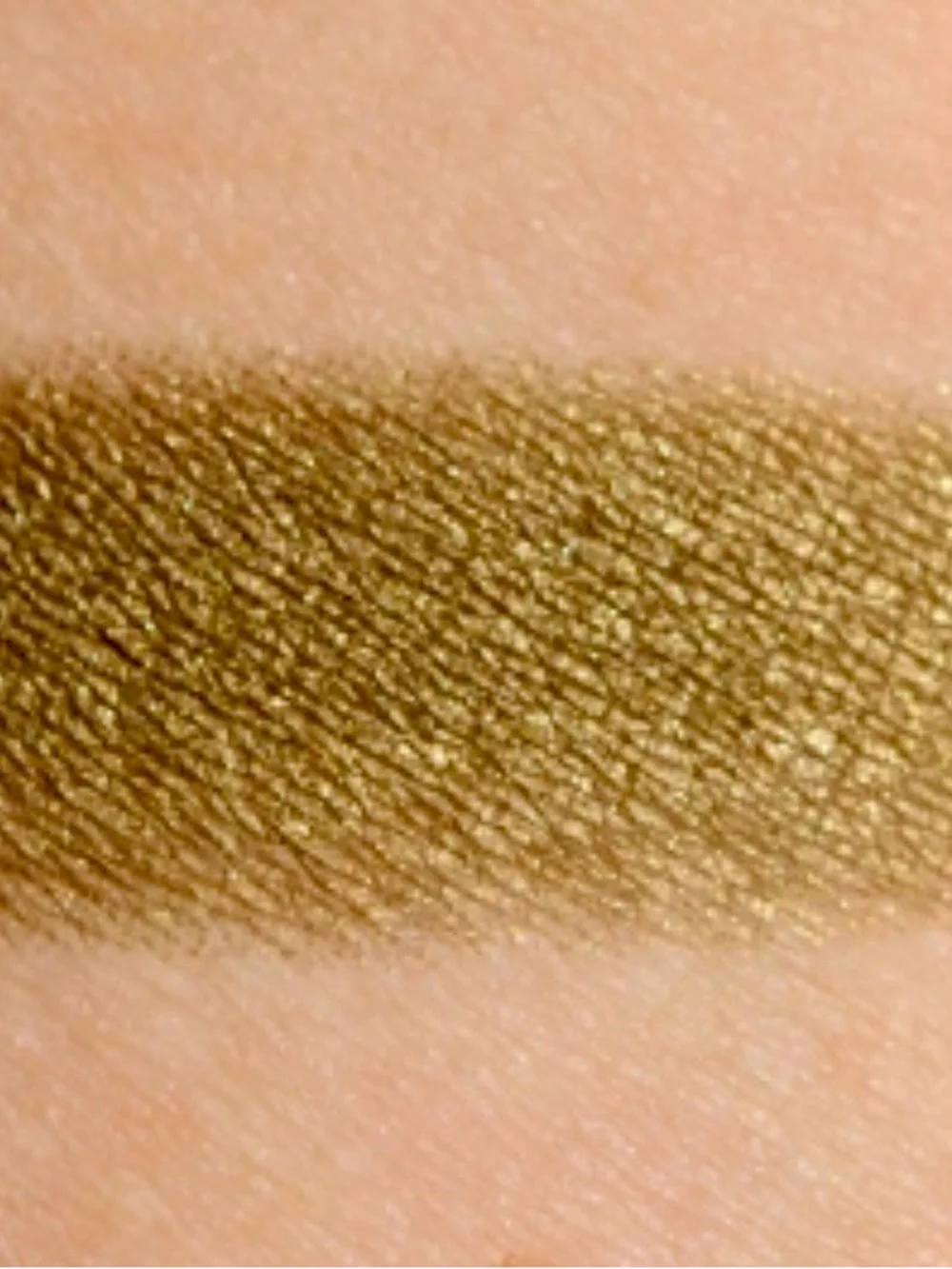 Clinique Chubby Stick Shadow Tint For Eyes 05 Whopping Willow NIB Discontinued
